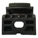 Coxim Superior Radiador Chevrolet Onix  Ecotec Manual 2024