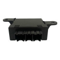 Módulo Sensor Estacionamento Chevrolet Tracker 2022 26317736 Preto