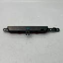 Break Light Luz Freio Chevrolet Cobalt 2017 2019 | 03709020