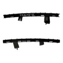 Guia Vidro Traseiro Esquerdo Chevrolet Tracker 2023 26214202