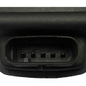 Sensor Map Gnv 5ª Geração