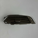 Difusor Ar Central Direito Chevrolet Cruze 2017 2023 