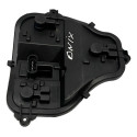 Circuito Lanterna Direita Onix Prisma 2013 2016 | 90127734