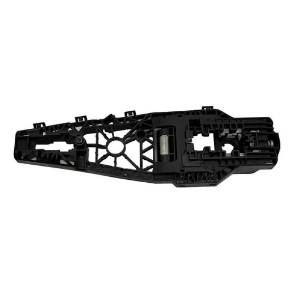 Suporte Maçaneta Externa Direita Jeep Compass 2019