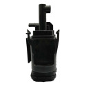 Filtro Cânister Chevrolet Tracker Premier 1.2 2020 