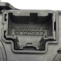 Controle De Ar Chevrolet Tracker 2021 2023