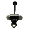 Limitador Porta Dianteira Esquerda Chevrolet Onix 2013 2024