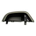 Porta Objeto Painel Direito Gm Sonic 2012 2016 | 95989691