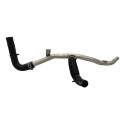 Mangueira Tubo Água Chevrolet Tracker 2022 2023  901302435