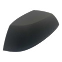 Capa Retrovisor Direito Chevrolet Cobalt 2012 2018
