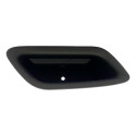 Puxador Interno Porta Malas Chevrolet Tracker 2022 26273546