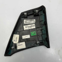 Moldura Esquerda Painel Chevrolet Tracker 2020 2023 26222918