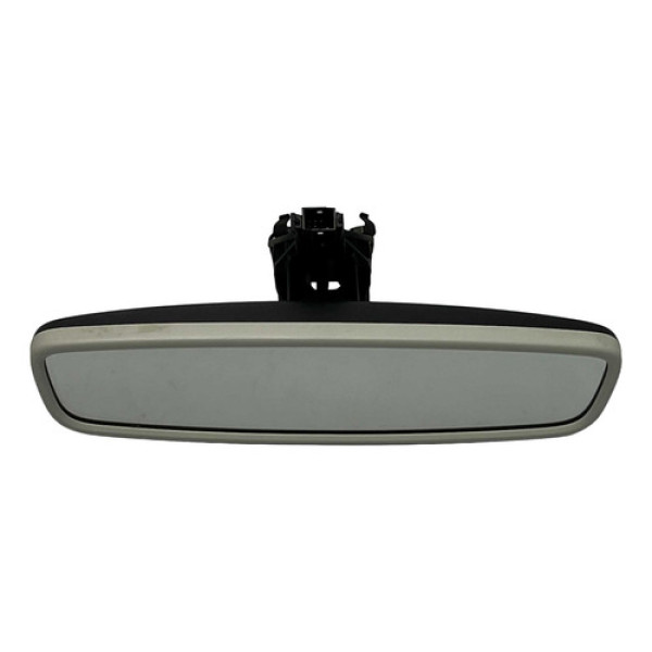 Retrovisor Interno Vw Polo Virtus 2018 2021 | E11028191