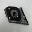 Lanterna Mala Direita Chevrolet Cruze Sedan  2012/2016
