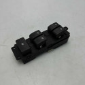 Botão Vidro Elétrico Motorista Chevrolet Captiva 2008 2012 