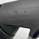 Retrovisor Direito Gm Onix Prisma 2013 2019 | E11026674