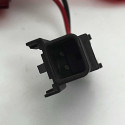Luz Freio Break Light Chevrolet Cobalt 2012 2014 | 52018843
