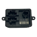Resistência Ar Condicionado Jeep Renegade Toro 1.8 16v 15 16