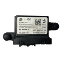 Sensor Estacionamento Chevrolet Ônix 2013 2019 | 23444865 Preto