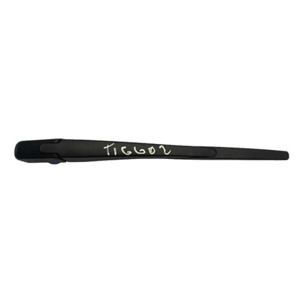 Braço Limpador Traseiro Chery Tiggo 2 2018 2019