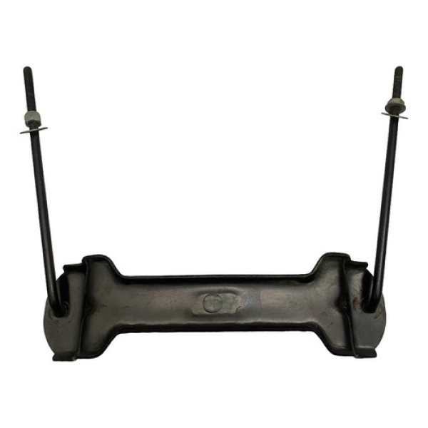 Suporte Trava Bateria Chery Tiggo 2 2018 2019 T153703015 Preto