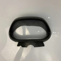 Moldura Painel Instrumentos Chevrolet Prisma Onix 2021