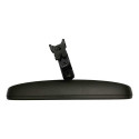 Retrovisor Interno Central Chevrolet Cruze 2012 2016 Detalhe