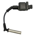 Bobina Ignição Chevrolet Cobalt 2012 2019 24585662
