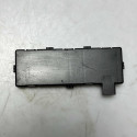Módulo Alarme Chevrolet Ônix 2013 2014 2015 2016 2017 2019