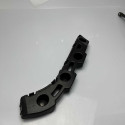 Suporte Parachoque Direito Chevrolet Tracker 20/24 903323939