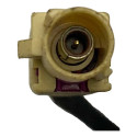 Antena Amplificador Chevrolet Tracker 2019 2020