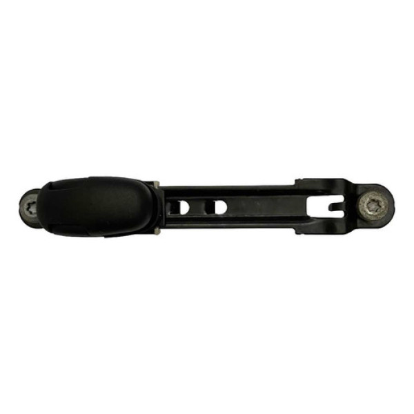 Regulador Coluna Jeep Compass 2022 2023 2024 | 34203578a Preto
