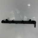 Flauta De Combustível Chevrolet Onix 1.0 1.4 25365492a