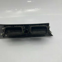 Difusor De Ar Central Bmw 320i  2013 2014 2015 2016