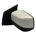 Retrovisor Esquerdo Chevrolet Spin 2020 2021  272176095