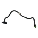 Mangueira Hidrovácuo Chevrolet Tracker 2022 2023  26700668