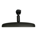 Retrovisor Interno Chevrolet Tracker 2022 2023