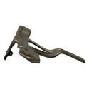 Suporte Forro Porta Traseiro Esquerdo Onix 2013 | 94750396