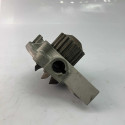 Bomba D Água Peugeot 307 2.0 16v 2002 2012