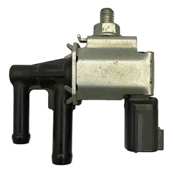 Válvula Solenoide Canister Nissan Versa 2023 2024 | K5t48583