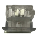Lanterna Porta Malas Chevrolet Onix 2024 | 13503059 