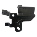 Suporte Chicote Motor Sonda Lambda Chevrolet Tracker 2022