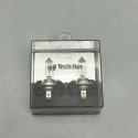 Lâmpada Para Farol H7