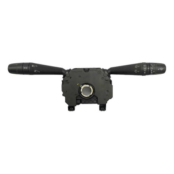 Chave De Seta Limpador Jeep Compass