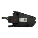 Interruptor Controle Rádio Chevrolet Spin 2020 2021