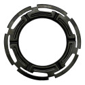 Anel Trava Bomba Combustível  Chevrolet Onix 2024 | 26367846 Preto