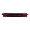 Break Light Luz De Freio Chevrolet Tracker 2021 | 26211736
