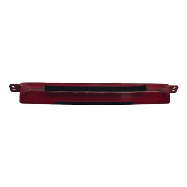 Break Light Luz De Freio Chevrolet Tracker 2021 | 26211736