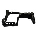 Moldura Caixa Fusíveis Chevrolet Onix 2024 | 26699283 