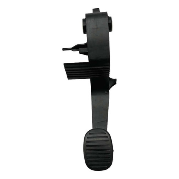 Pedal Embreagem Fiat Strada Freedom 2021
